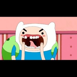 Meet your Posher, Seung eun